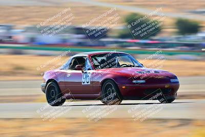 media/Nov-16-2024-Extreme Speed (Sat) [[6587d07cc4]]/Orange Group/Session 1 (Turn 2)/